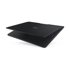 Ноутбук (портативний комп’ютер) LP5-16IRX10 CI9-14900HX 16