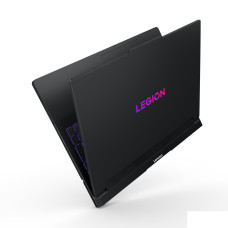 Ноутбук (портативний комп’ютер) L7P-16AFR10H R9-9955HX3D 16