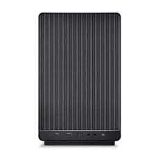 Корпус для комп'ютера MATX W/O PSU G99.A3X.00 LIAN LI