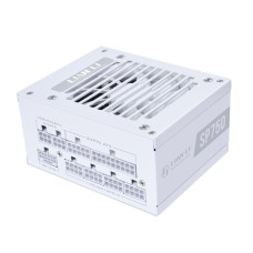 Блок живлення SFX 750W WHITE G9P.SP0750G.W000.EU LIAN LI