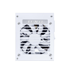 Блок живлення SFX 750W WHITE G9P.SP0750G.W000.EU LIAN LI