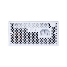 Блок живлення SFX 750W WHITE G9P.SP0750G.W000.EU LIAN LI