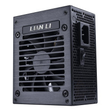 Блок живлення SFX 750W G9P.SP0750G.B000.EU LIAN LI
