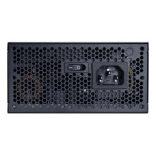 Блок живлення SFX 750W G9P.SP0750G.B000.EU LIAN LI
