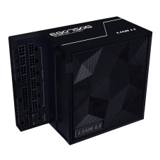 Блок живлення ATX3.1 750W G9P.EG0750G.B000.EU LIAN LI