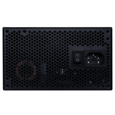 Блок живлення ATX3.1 750W G9P.EG0750G.B000.EU LIAN LI
