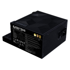 Блок живлення ATX3.1 750W G9P.EG0750G.B000.EU LIAN LI