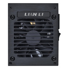 Блок живлення SFX 850W BLACK G9P.SP0850G.B000.EU LIAN LI