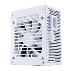 Блок живлення SFX 850W WHITE G9P.SP0850G.W000.EU LIAN LI