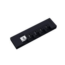 Блок живлення ATX3.1 1200W G9P.RS1200G.BH00.EU LIAN LI