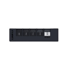 Блок живлення ATX3.1 1200W G9P.RS1200G.BH00.EU LIAN LI