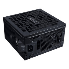 Блок живлення ATX3.1 1200W G9P.RS1200G.BH00.EU LIAN LI