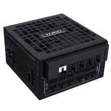 Блок живлення ATX3.1 1200W G9P.RS1200G.BH00.EU LIAN LI
