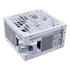 Блок живлення ATX3.1 1200W G9P.RS1200G.WH00.EU LIAN LI