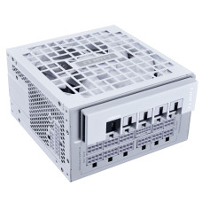 Блок живлення ATX3.1 1200W G9P.RS1200G.WH00.EU LIAN LI