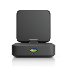 Бездротовий мережевий адаптер U-AIRWIRE UBIQUITI