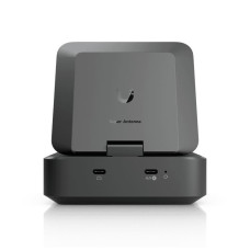 Бездротовий мережевий адаптер U-AIRWIRE UBIQUITI