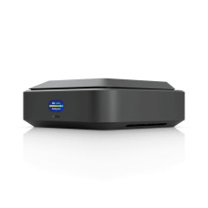 Бездротовий мережевий адаптер U-AIRWIRE UBIQUITI