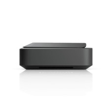 Бездротовий мережевий адаптер U-AIRWIRE UBIQUITI