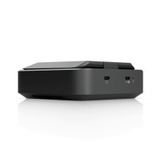 Бездротовий мережевий адаптер U-AIRWIRE UBIQUITI