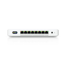 Мережевий комутатор Ethernet UDB-SWITCH UBIQUITI
