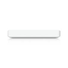 Мережевий комутатор Ethernet UDB-SWITCH UBIQUITI