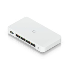 Мережевий комутатор Ethernet UDB-SWITCH UBIQUITI