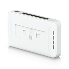 Мережевий комутатор Ethernet UDB-SWITCH UBIQUITI