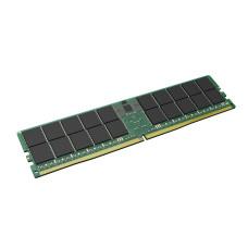 Модуль пам'яті 64GB DDR5-6400 REG KTD-PE564D4-64G KINGSTON