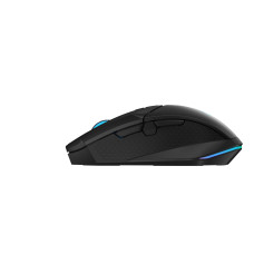 Mиша USB OPTICAL PREDATOR CESTUS 535 GP.MCE11.043 ACER