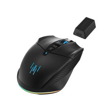 Mиша USB OPTICAL PREDATOR CESTUS 535 GP.MCE11.043 ACER
