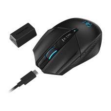 Mиша USB OPTICAL PREDATOR CESTUS 535 GP.MCE11.043 ACER