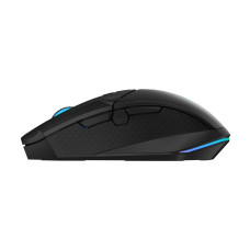 Mиша USB OPTICAL PREDATOR CESTUS 535 GP.MCE11.043 ACER