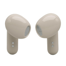 Навушники JBL Live Flex 4 Sand JBLLIVEFLEX4CPG