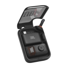 Мікрофон JBL EasySing Mic Mini JBLESMICMINI