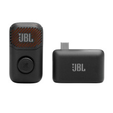 Мікрофон JBL EasySing Mic Mini JBLESMICMINI