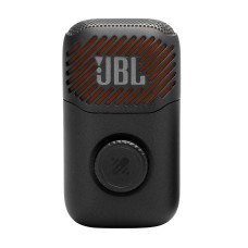 Мікрофон JBL EasySing Mic Mini JBLESMICMINI