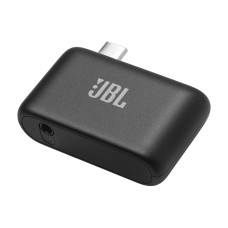 Мікрофон JBL EasySing Mic Mini JBLESMICMINI