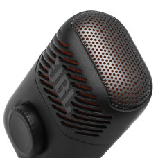 Мікрофон JBL EasySing Mic Mini JBLESMICMINI