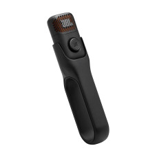 Мікрофон JBL EasySing Mic Mini JBLESMICMINI