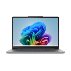 Ноутбук (портативний комп’ютер) IP5P-14IPH11 CU7-356H 14