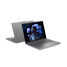 Ноутбук (портативний комп’ютер) IP5P-14IPH11 CU7-356H 14