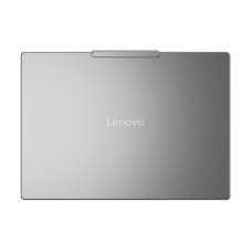 Ноутбук (портативний комп’ютер) IP5P-14IPH11 CU7-356H 14