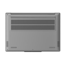 Ноутбук (портативний комп’ютер) IP5P-14IPH11 CU7-356H 14