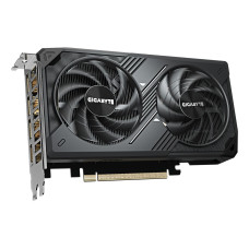 Відеокарта PCIE16 RTX5060 8GB GDDR7 N5060WF2MAX OCV2-8GD GIGABYTE
