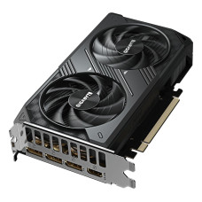 Відеокарта PCIE16 RTX5060 8GB GDDR7 N5060WF2MAX OCV2-8GD GIGABYTE