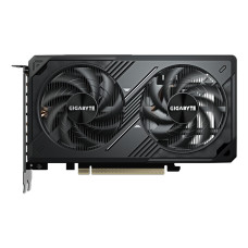 Відеокарта PCIE16 RTX5060 8GB GDDR7 N5060WF2MAX OCV2-8GD GIGABYTE