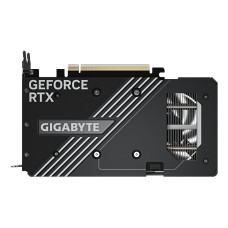 Відеокарта PCIE16 RTX5060 8GB GDDR7 N5060WF2MAX OCV2-8GD GIGABYTE