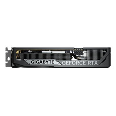 Відеокарта PCIE16 RTX5060 8GB GDDR7 N5060WF2MAX OCV2-8GD GIGABYTE