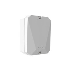 Ajax MultiTransmitter white EU трансміттер